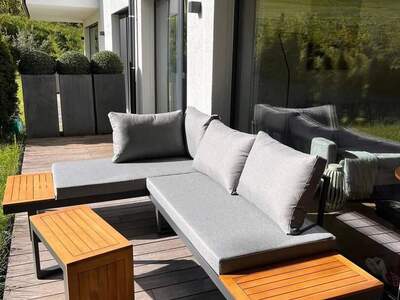 Mietwohnung provisionsfrei in 5161 Elixhausen