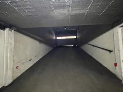 Immobilie kaufen in 6020 Innsbruck (Bild 4)