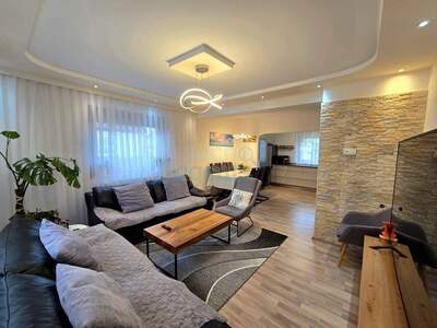 Haus kaufen in 4600 Wels