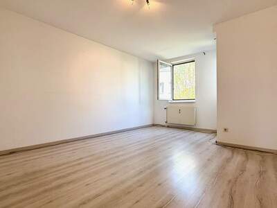 Eigentumswohnung in 1220 Wien (Bild 5)