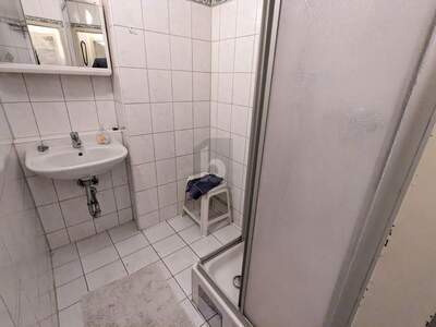 Wohnung kaufen in 1060 Wien (Bild 5)