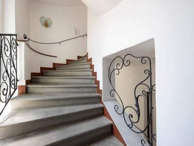 Haus kaufen in 5020 Salzburg