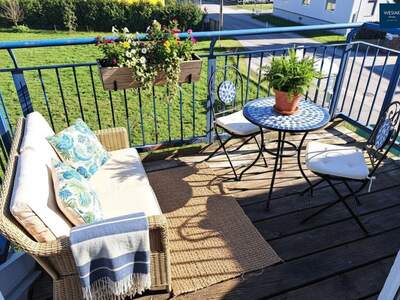 Apartment provisionsfrei mieten in 8141 Steiermark