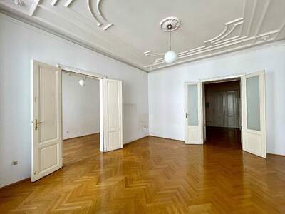 Gewerbeobjekt mieten in 1010 Wien (Bild 1)