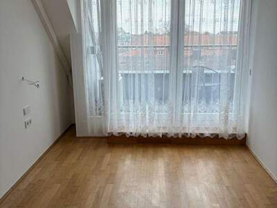 Wohnung mit Balkon mieten in 3430 Tulln (Bild 2)