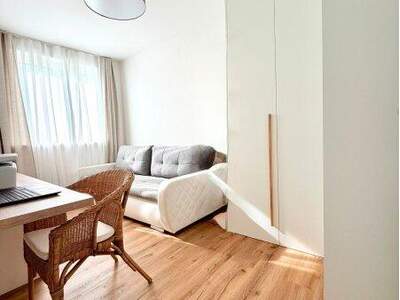 Terrassenwohnung kaufen in 5710 Kaprun (Bild 2)
