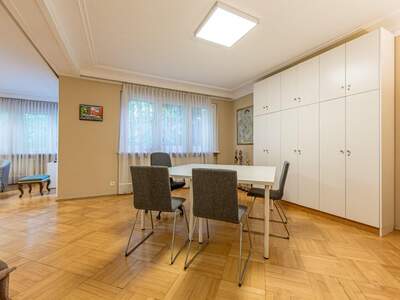 Haus kaufen in 5204 Straßwalchen (Bild 5)