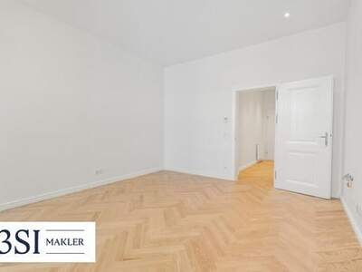 Wohnung kaufen in 1140 Wien