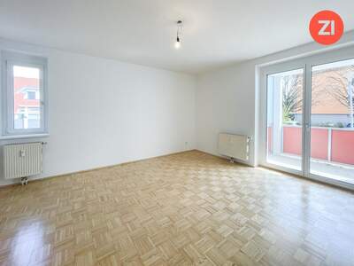 Erdgeschosswohnung mieten in 4707 Schlüßlberg