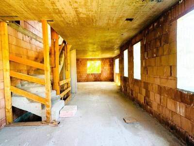 Haus kaufen in 1210 Wien