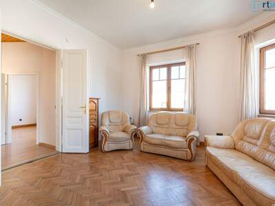 Haus kaufen in 2232 Deutsch (Bild 5)