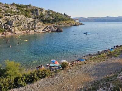 Grundstück kaufen in 23244 Starigrad (Bild 2)