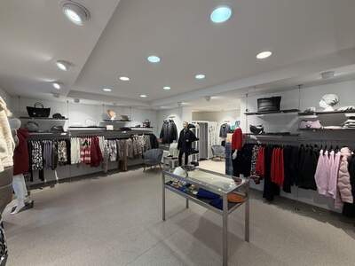 Gewerbeobjekt mieten in 3002 Purkersdorf (Bild 5)