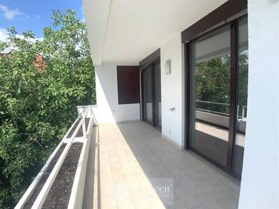 Eigentumswohnung in 1190 Wien