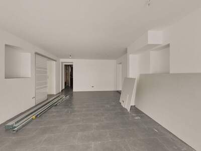 Gewerbeobjekt mieten in 8071 Hausmannstätten (Bild 3)