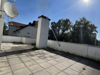 Wohnung mit Balkon mieten in 8020 Graz (Bild 1)