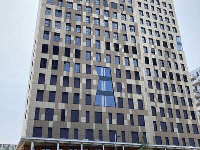 Gewerbeobjekt mieten in 1220 Wien (Bild 3)