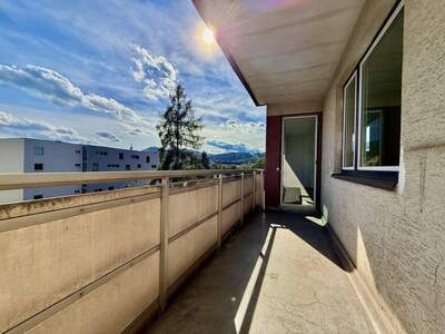 Wohnung kaufen in 8700 Leoben