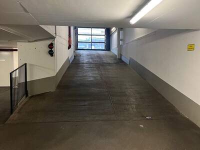 Immobilie mieten in 1210 Wien (Bild 5)