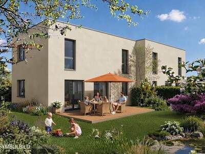 Haus kaufen in 2111 Harmannsdorf
