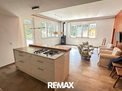 Einfamilienhaus kaufen in 2500 Baden (Bild 3)