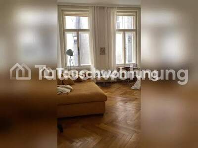 Wohnung mieten in 1070 Wien