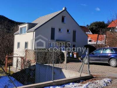 Immobilie kaufen in 8061 Sankt Radegund