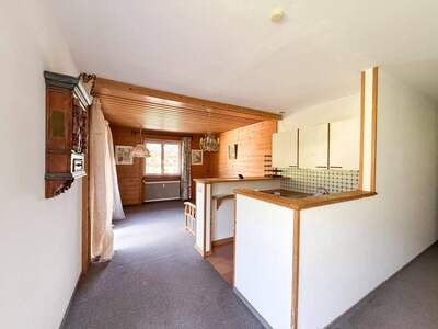 Wohnung mieten in 6370 Reith