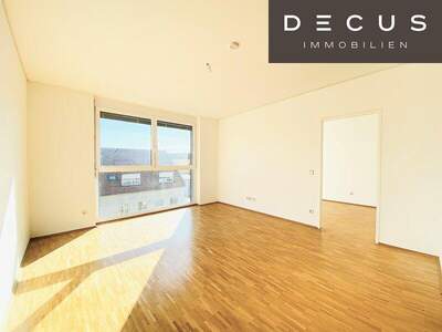 Terrassenwohnung mieten in 8020 Graz (Bild 3)