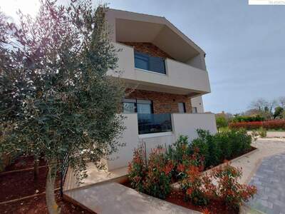 Haus kaufen in 52206 Marcana (Bild 2)