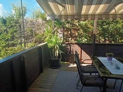 Wohnung provisionsfrei mieten in 9220 Velden