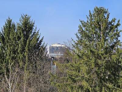 Mietwohnung in 5020 Salzburg (Bild 2)
