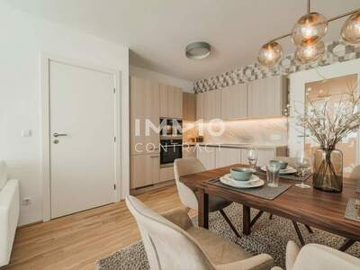 Eigentumswohnung in 1100 Wien