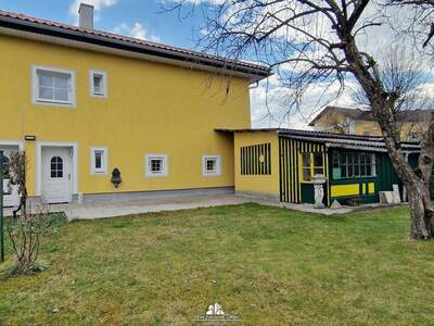 Haus kaufen in 4690 Rüstorf (Bild 5)