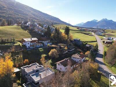 Grundstück kaufen in 6073 Sistrans