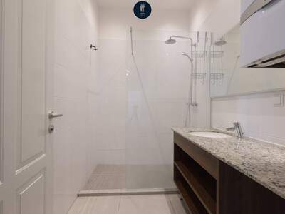 Eigentumswohnung in 1150 Wien