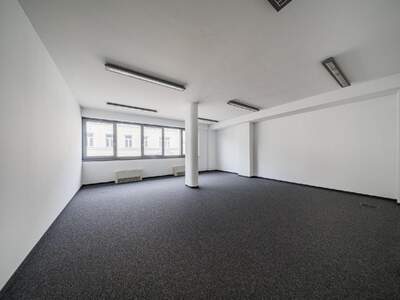 Gewerbeobjekt mieten in 1050 Wien (Bild 5)