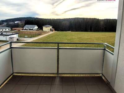 Wohnung mieten in 4183 Traberg (Bild 2)