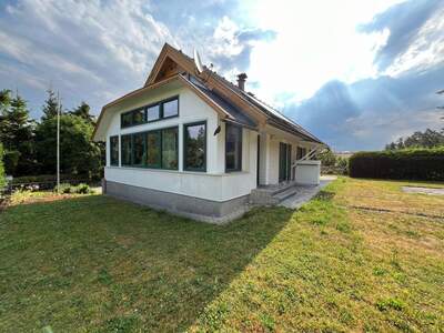 Haus kaufen in 9581 Ledenitzen