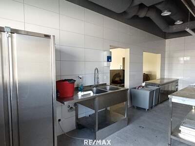 Gewerbeobjekt kaufen in 7011 Siegendorf (Bild 4)