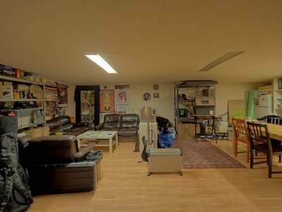 Gewerbeobjekt kaufen in 1160 Wien