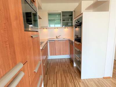 Terrassenwohnung kaufen in 1220 Wien (Bild 4)