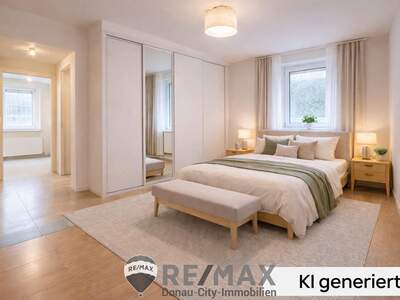 Einfamilienhaus kaufen in 2340 Mödling (Bild 5)