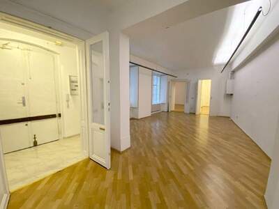 Gewerbeobjekt mieten in 1010 Wien (Bild 4)