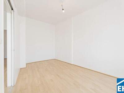Büro / Praxis kaufen in 1010 Wien (Bild 5)