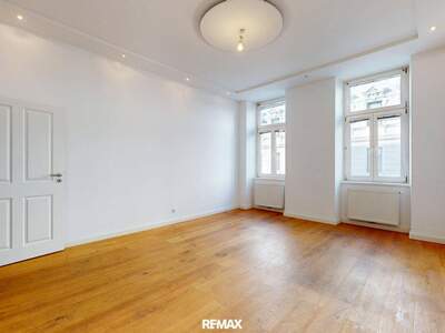 Wohnung kaufen in 1150 Wien