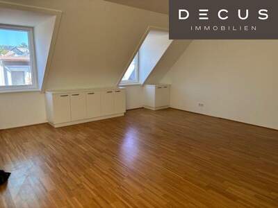 Wohnung mieten in 2345 Brunn (Bild 2)