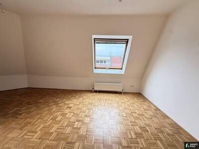 Wohnung mieten in 9300 St. Veit (Bild 3)