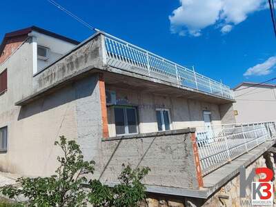 Haus kaufen (Bild 3)