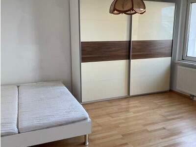 Mietwohnung in 4320 Perg (Bild 3)